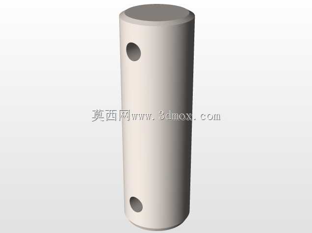 斯泽西奥·塞林德里茨尼