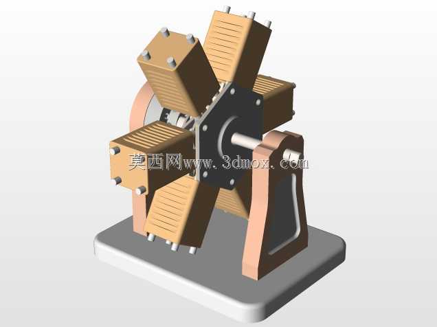 斯泽西奥·塞林德里茨尼