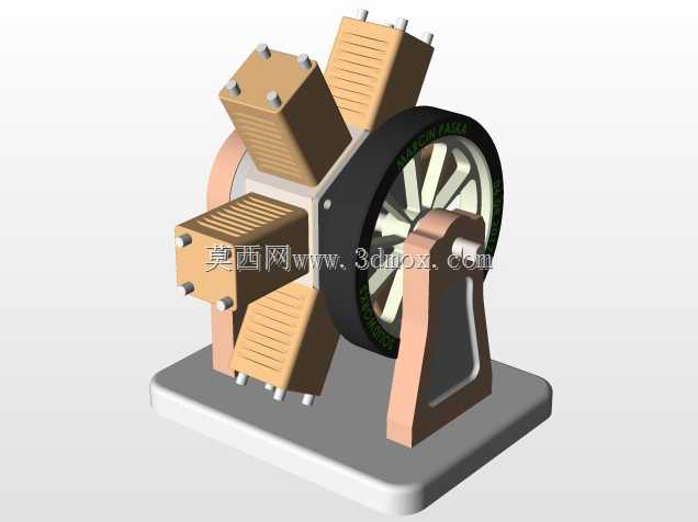 斯泽西奥·塞林德里茨尼