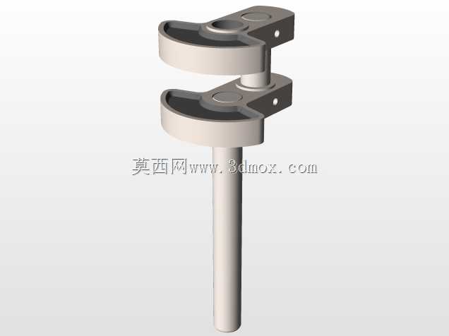 斯泽西奥·塞林德里茨尼
