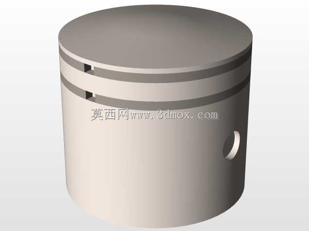 斯泽西奥·塞林德里茨尼
