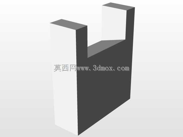 大理石机