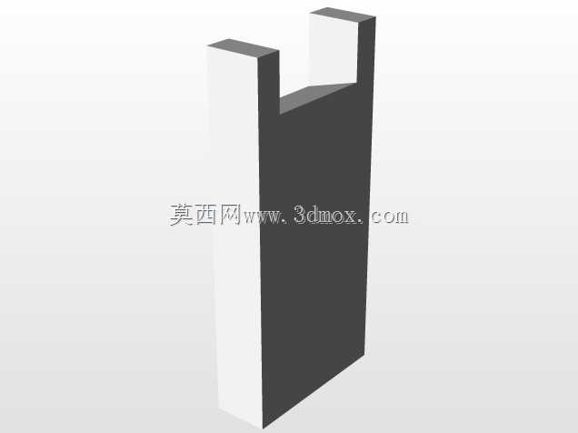 大理石机