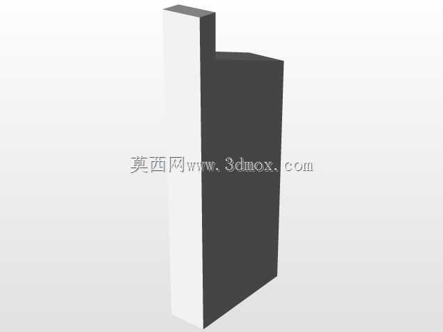 大理石机