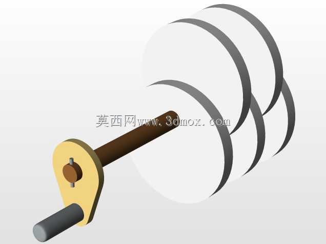 大理石机