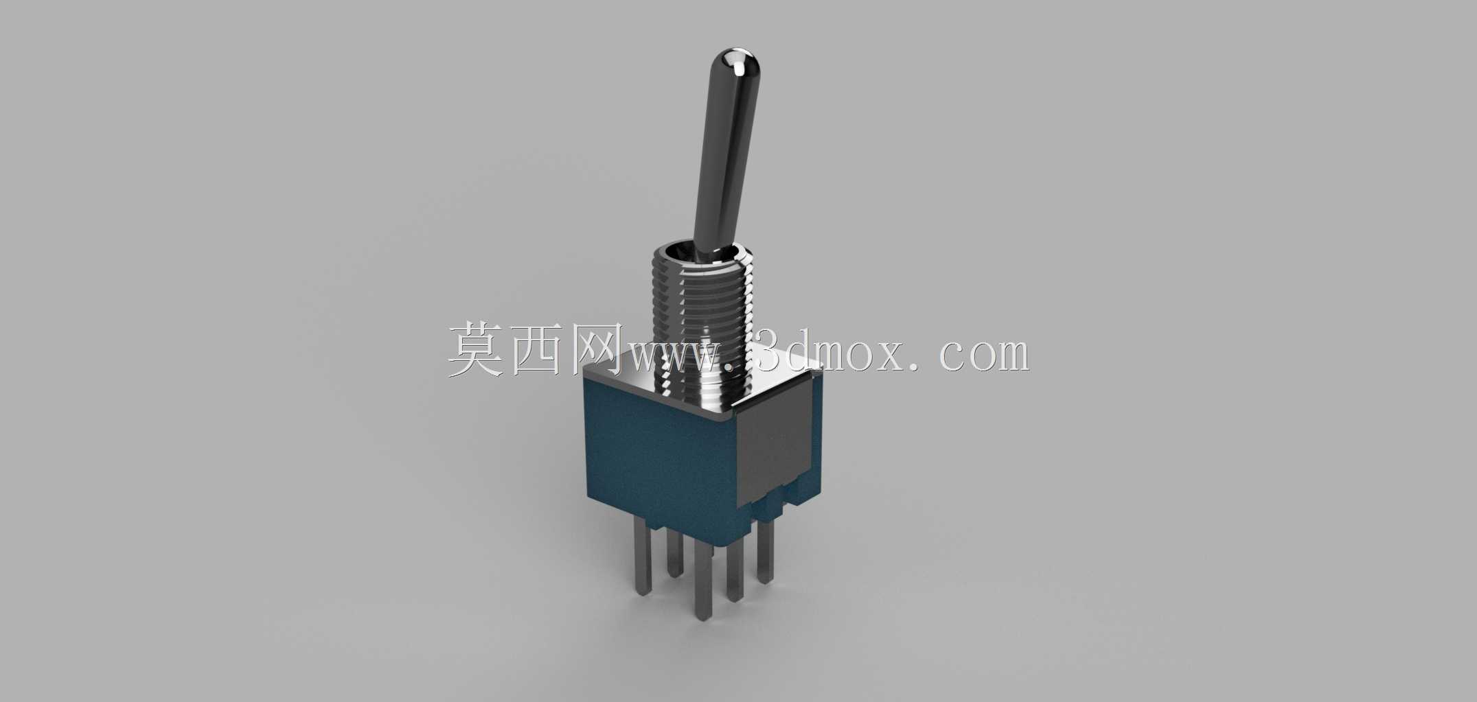 SMTS-202-A2