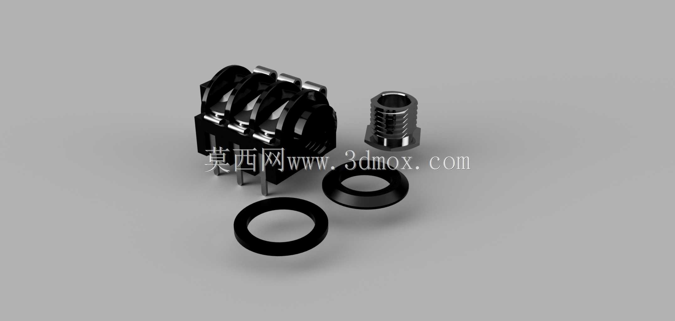 ��΢��NMJ6HCD2