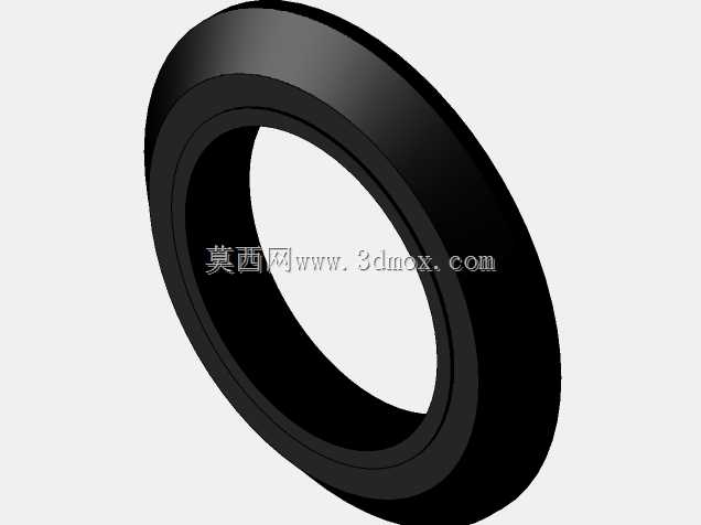 ��΢��NMJ6HCD2