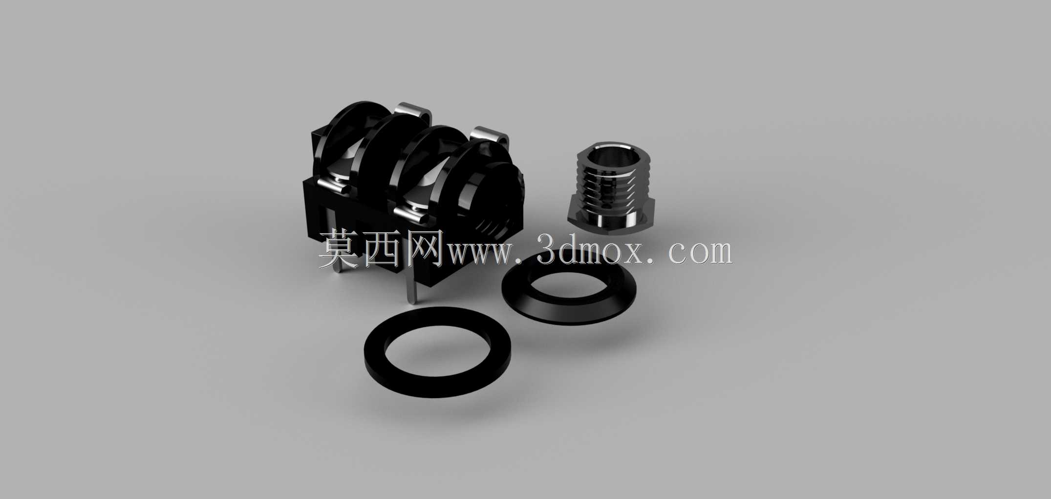 ��΢��NMJ4HCD2
