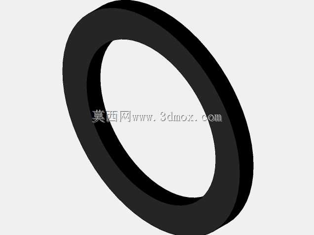��΢��NMJ4HCD2