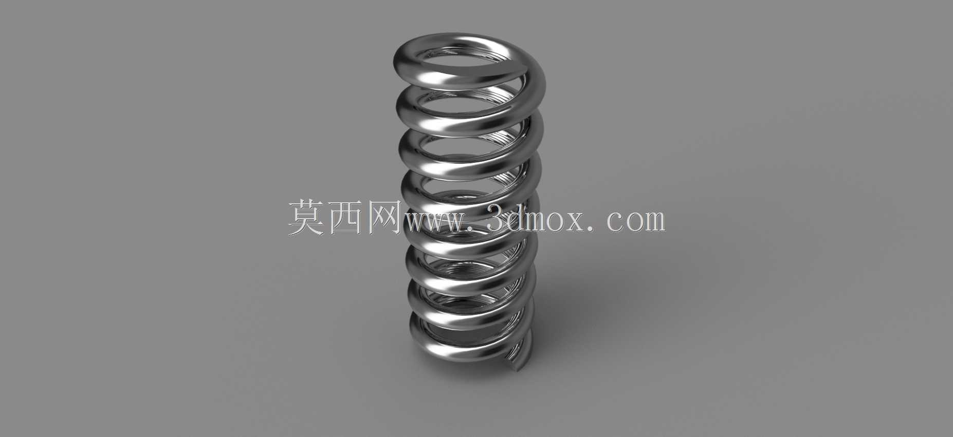 3D��ӡ�����ȴ�����20mm