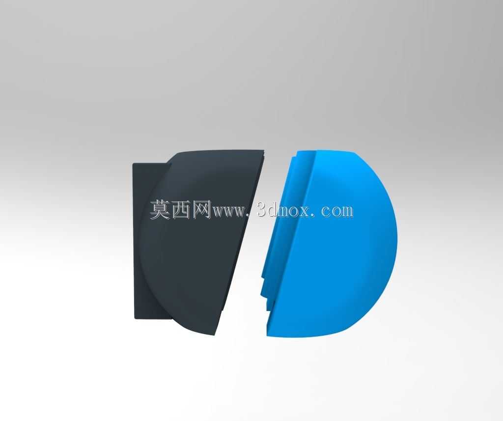 美国宇航局扶手夹装配挑战赛