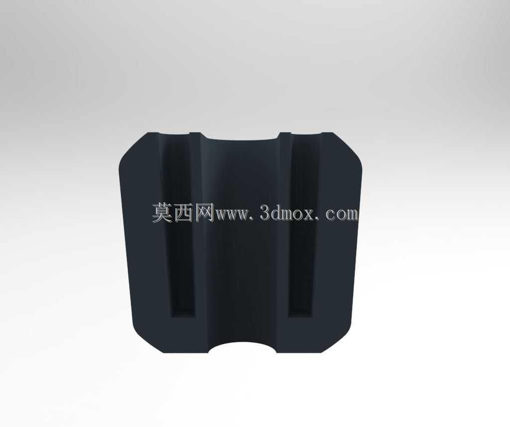 美国宇航局扶手夹装配挑战赛