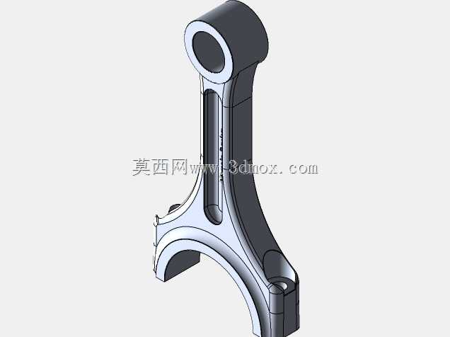 V12发动机