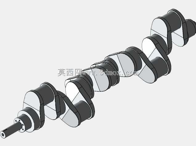V12发动机