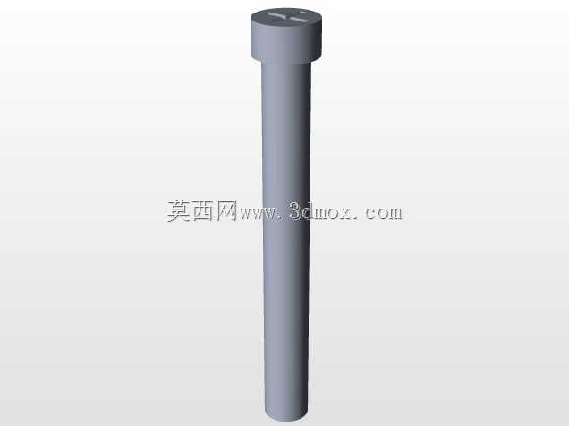V12发动机