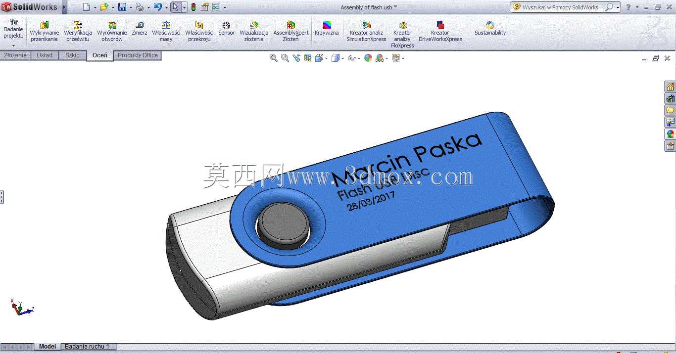 ����USB