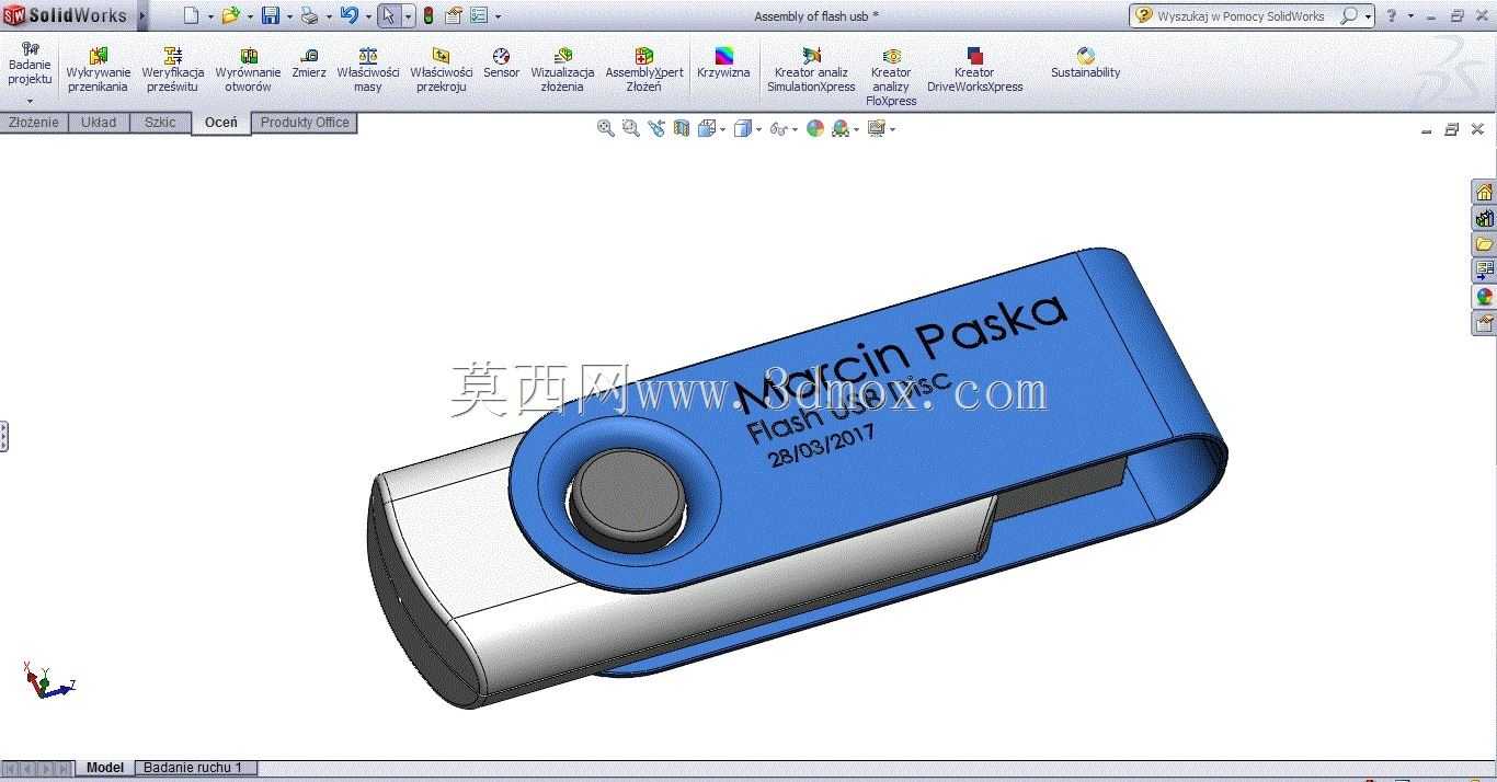 ����USB