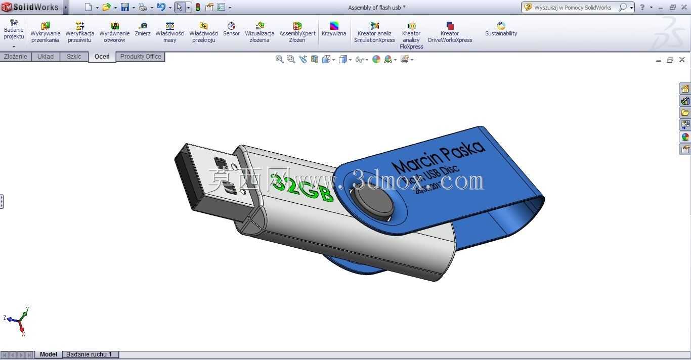 ����USB