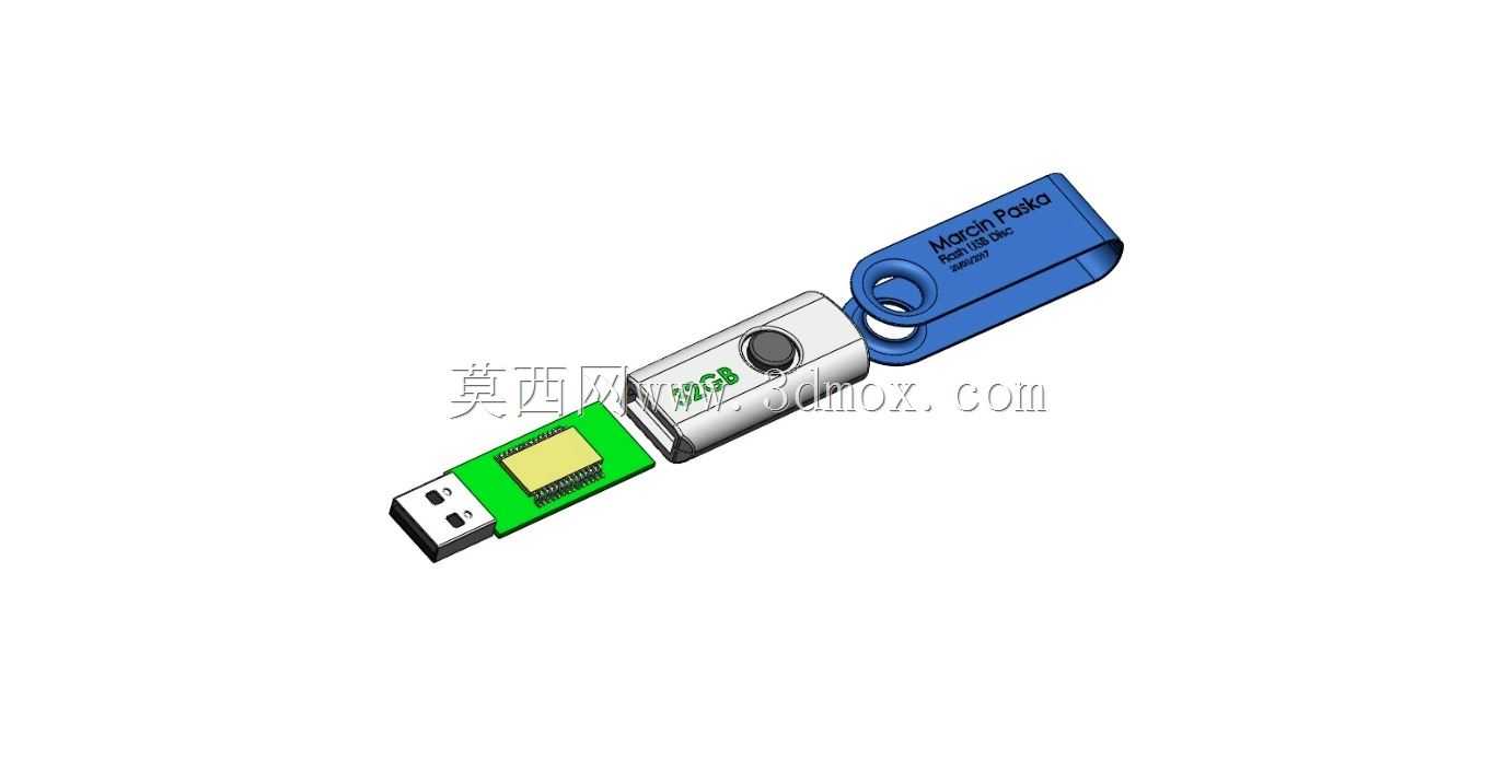 ����USB