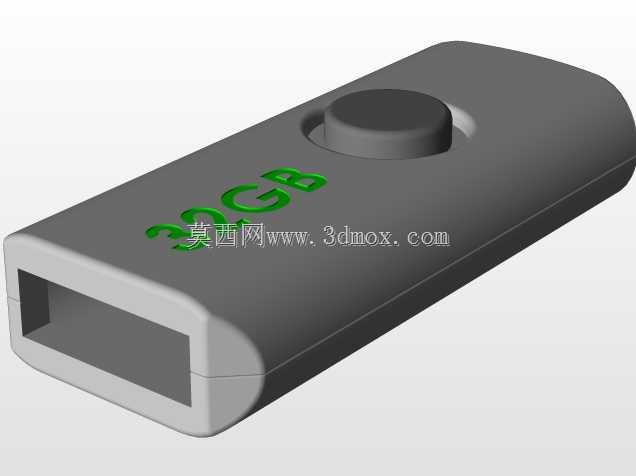 ����USB