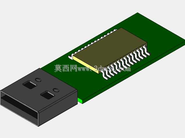 ����USB