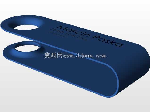 ����USB
