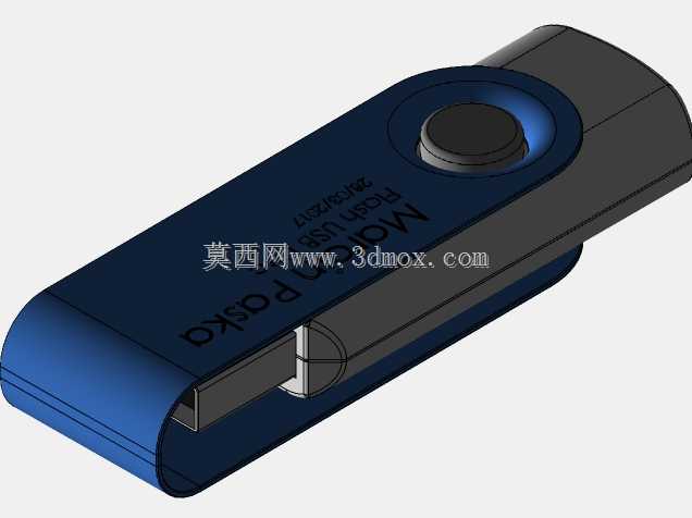 ����USB