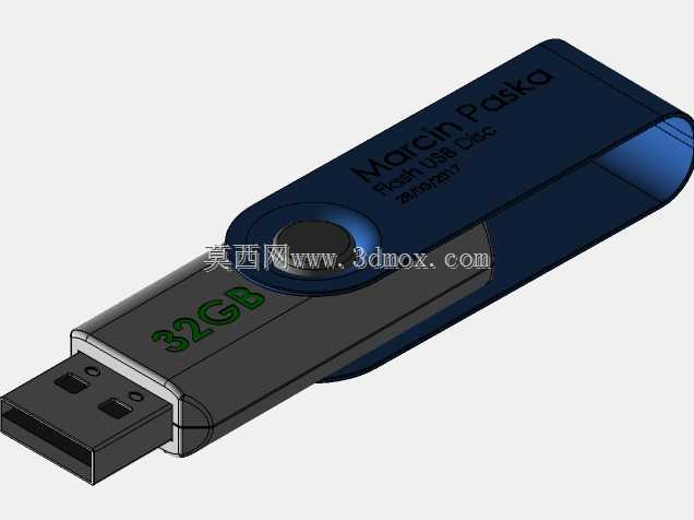 ����USB