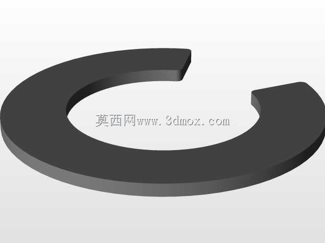 ֱ���綯��