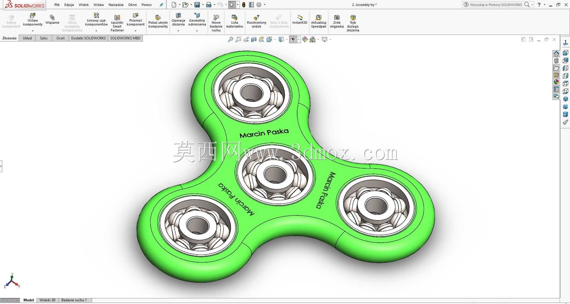 �Ƽ�