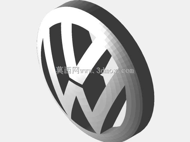 大众阿玛洛克v6 2017