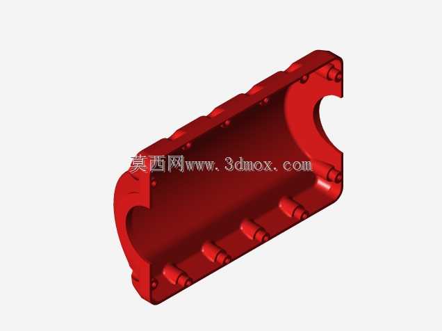 v6引擎绘图solidworks教程