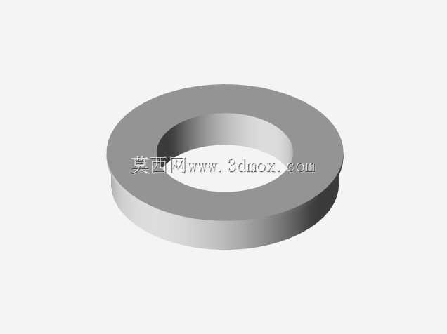 v6引擎绘图solidworks教程