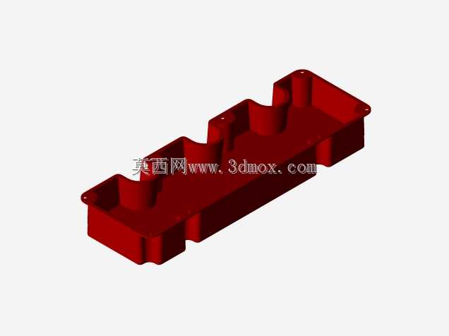 v6引擎绘图solidworks教程