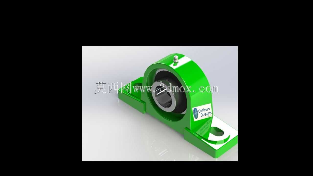 ���-UCP-307