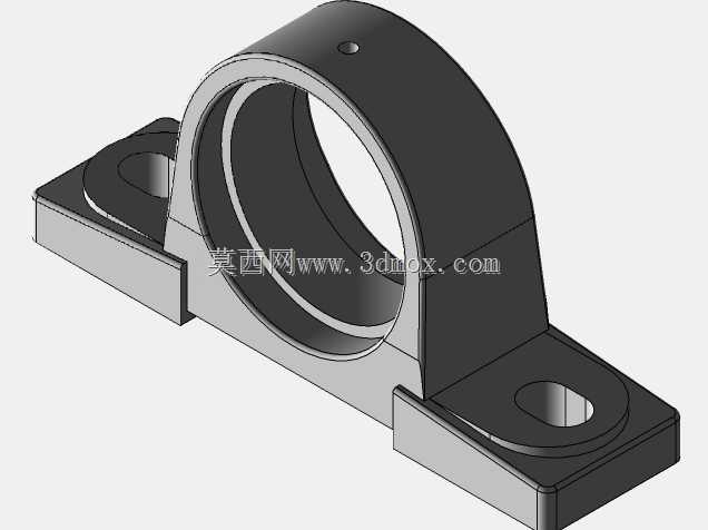 ���-UCP-307