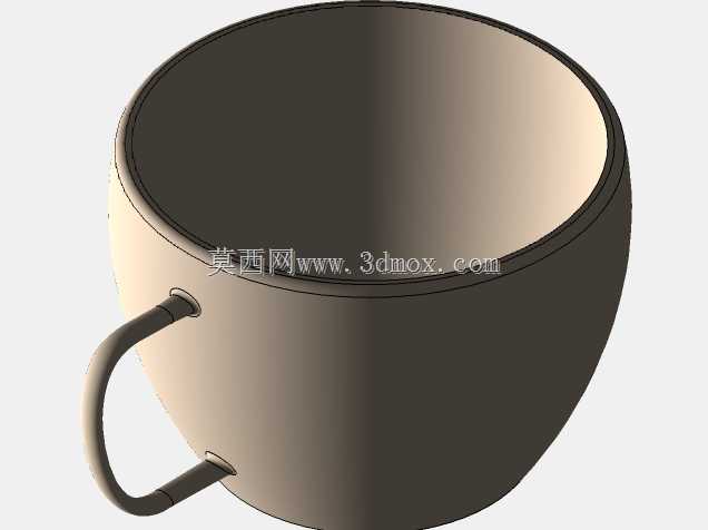 ��SW���ֵĿ��ȱ�