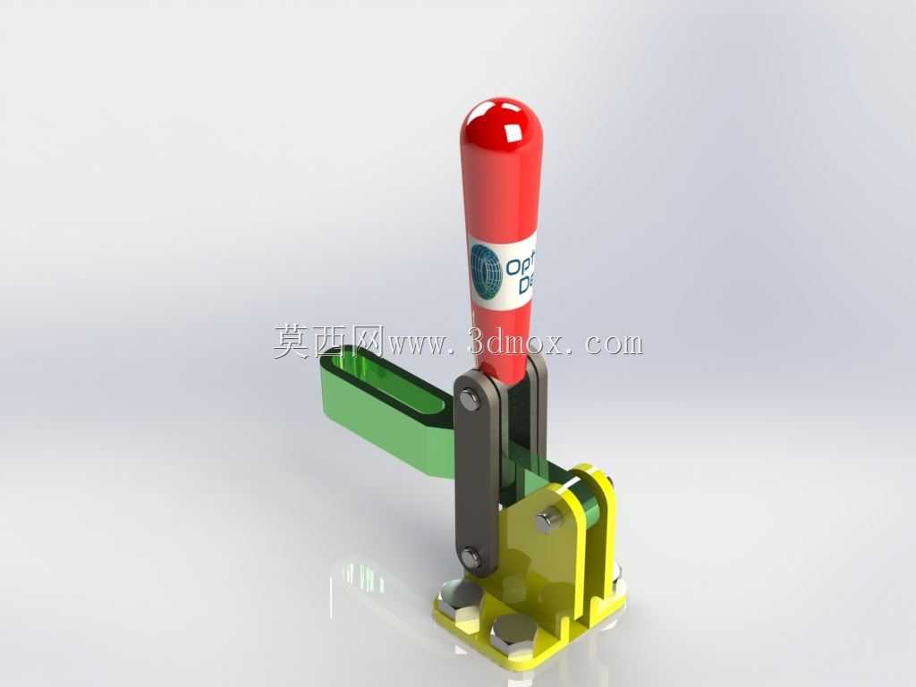 2070UD��ǯ