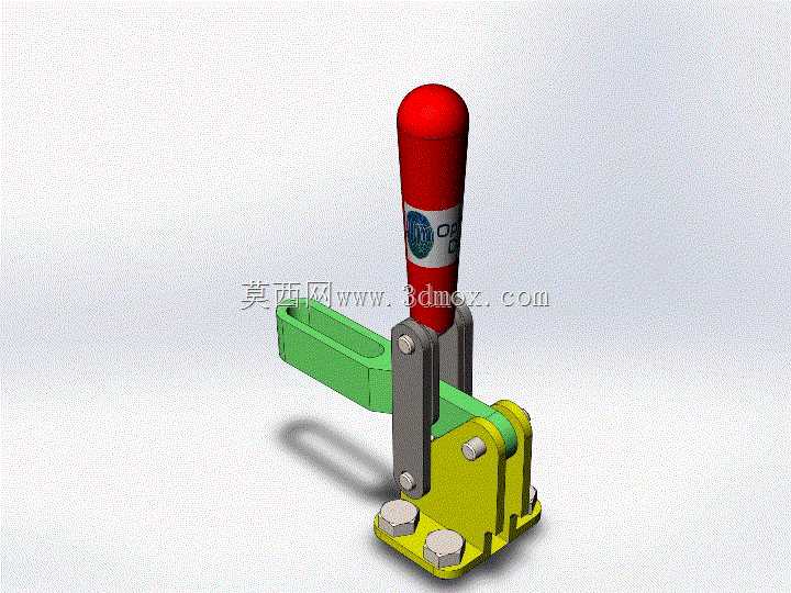 2070UD��ǯ