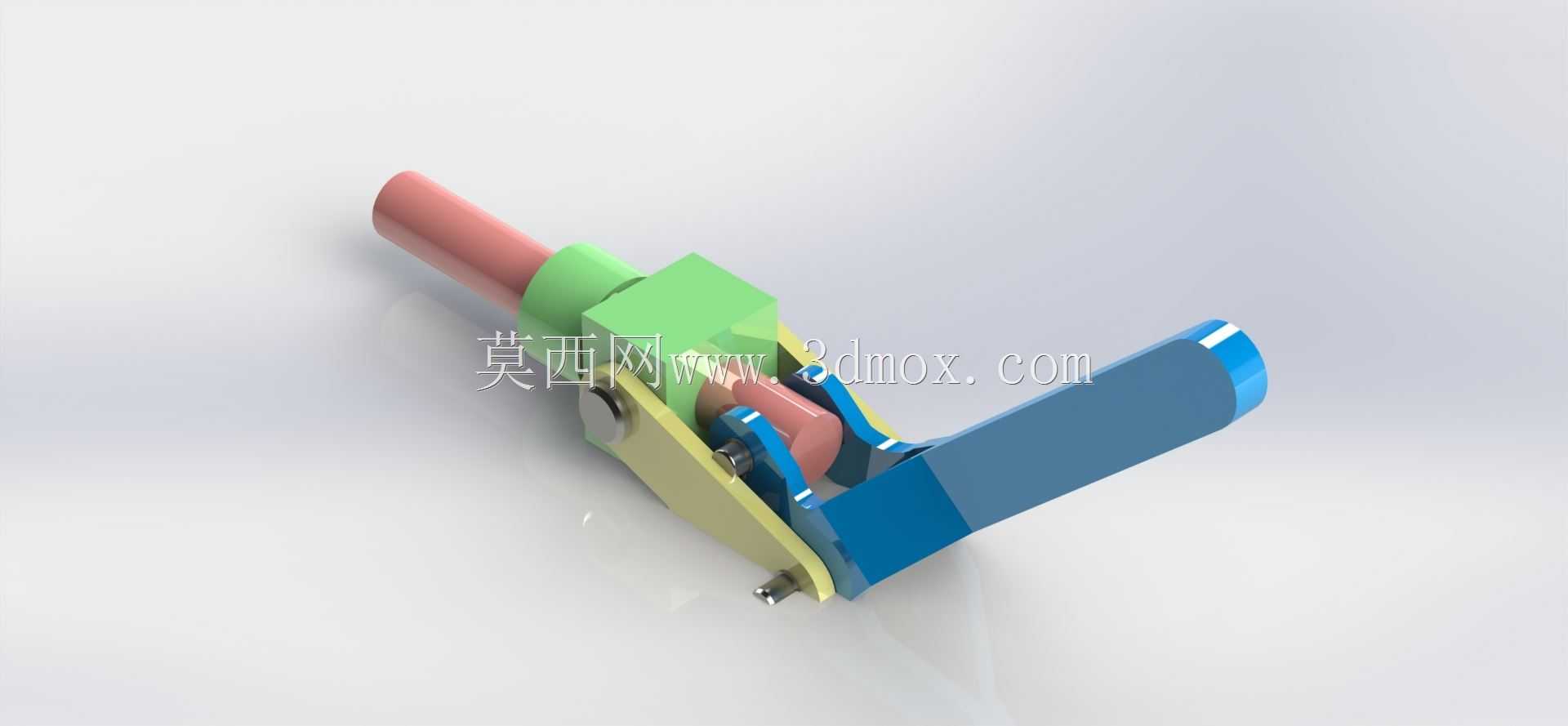 CL-250-TPC