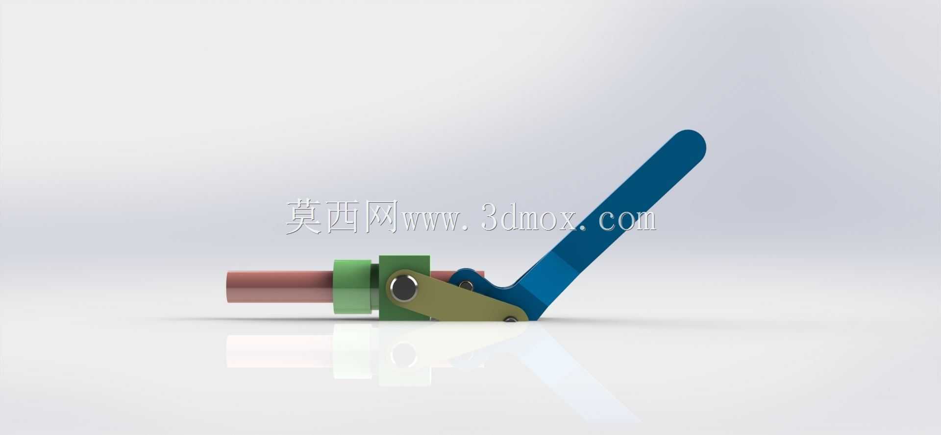 CL-250-TPC