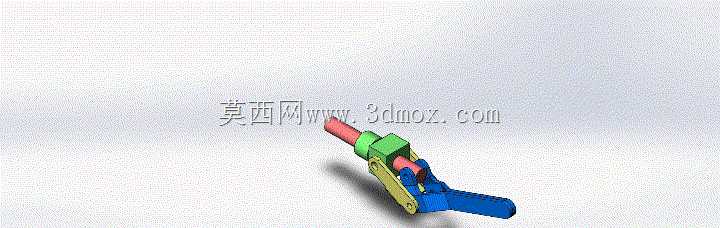 CL-250-TPC