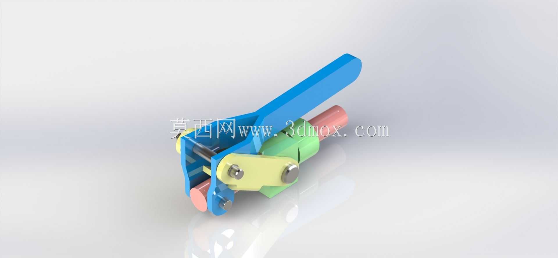 CL-250-TPC