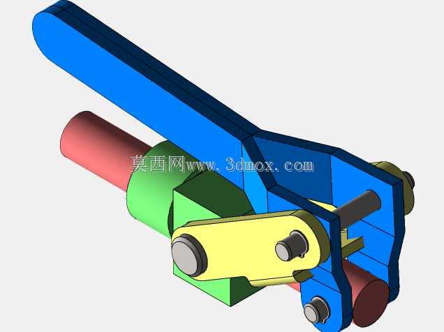 CL-250-TPC