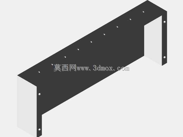 MKS Sbase v1.3控制箱和所有图形屏幕外壳