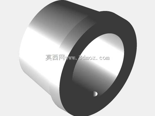 灯丝卷盘架/放卷机