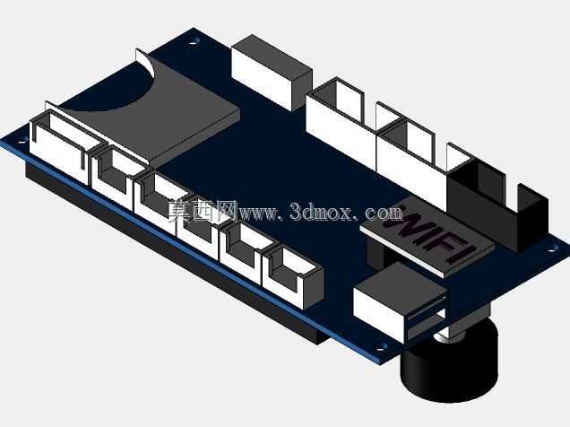 BigtreeTech TFT 3.5 V3.0��Ļ