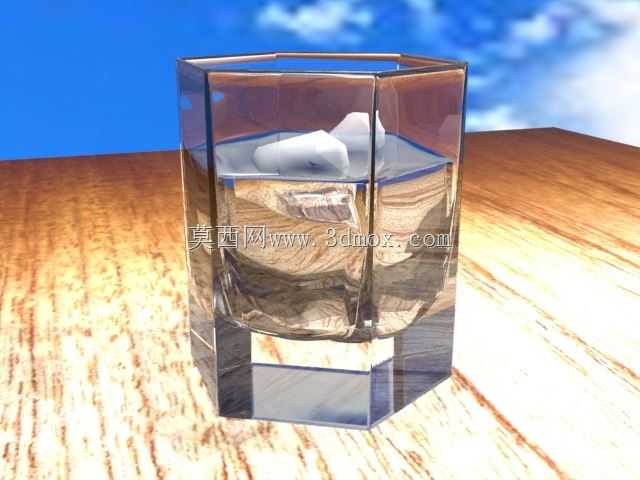 Һ̬����