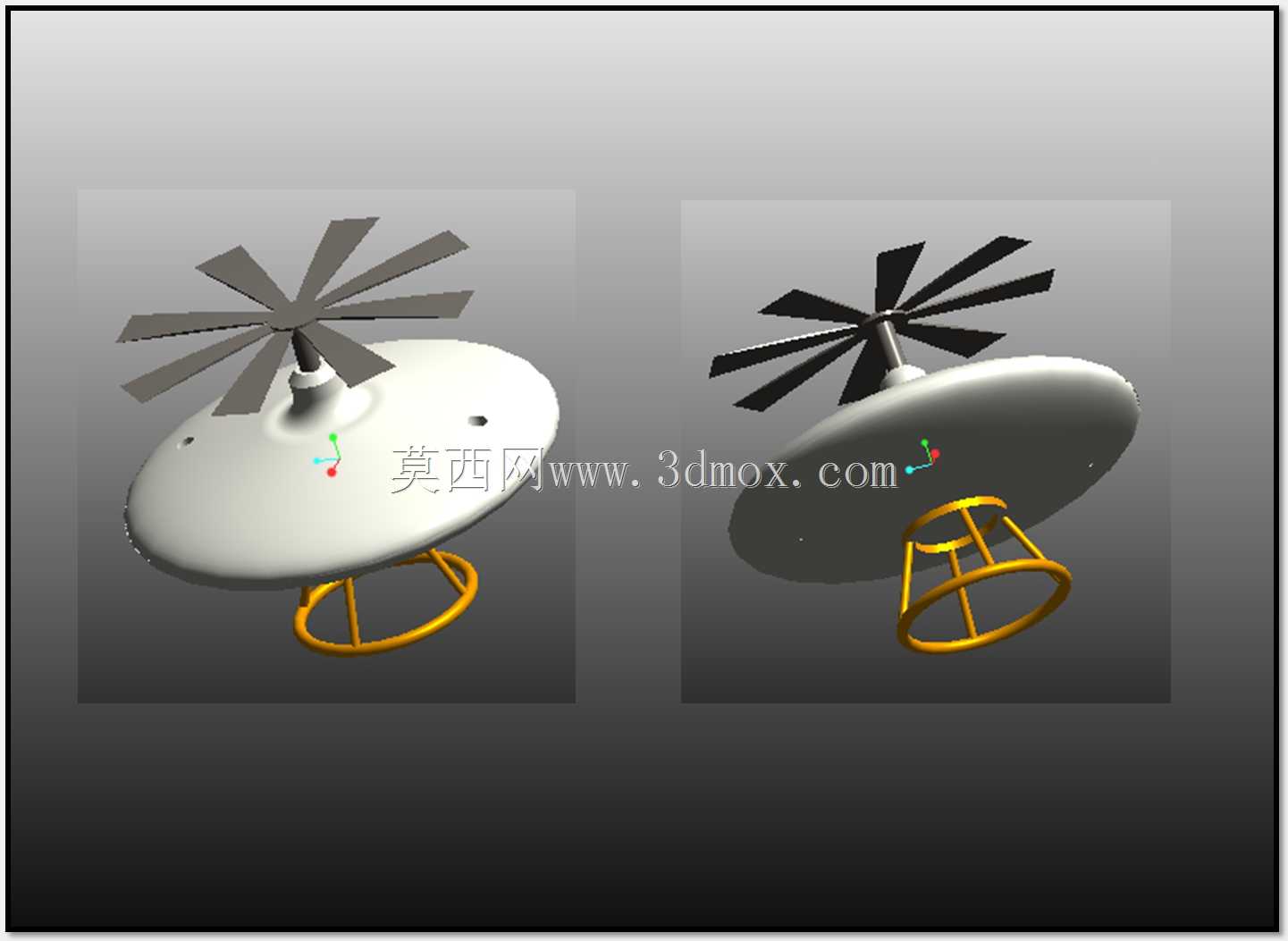 iot\u多目\u套管\u c5.stp